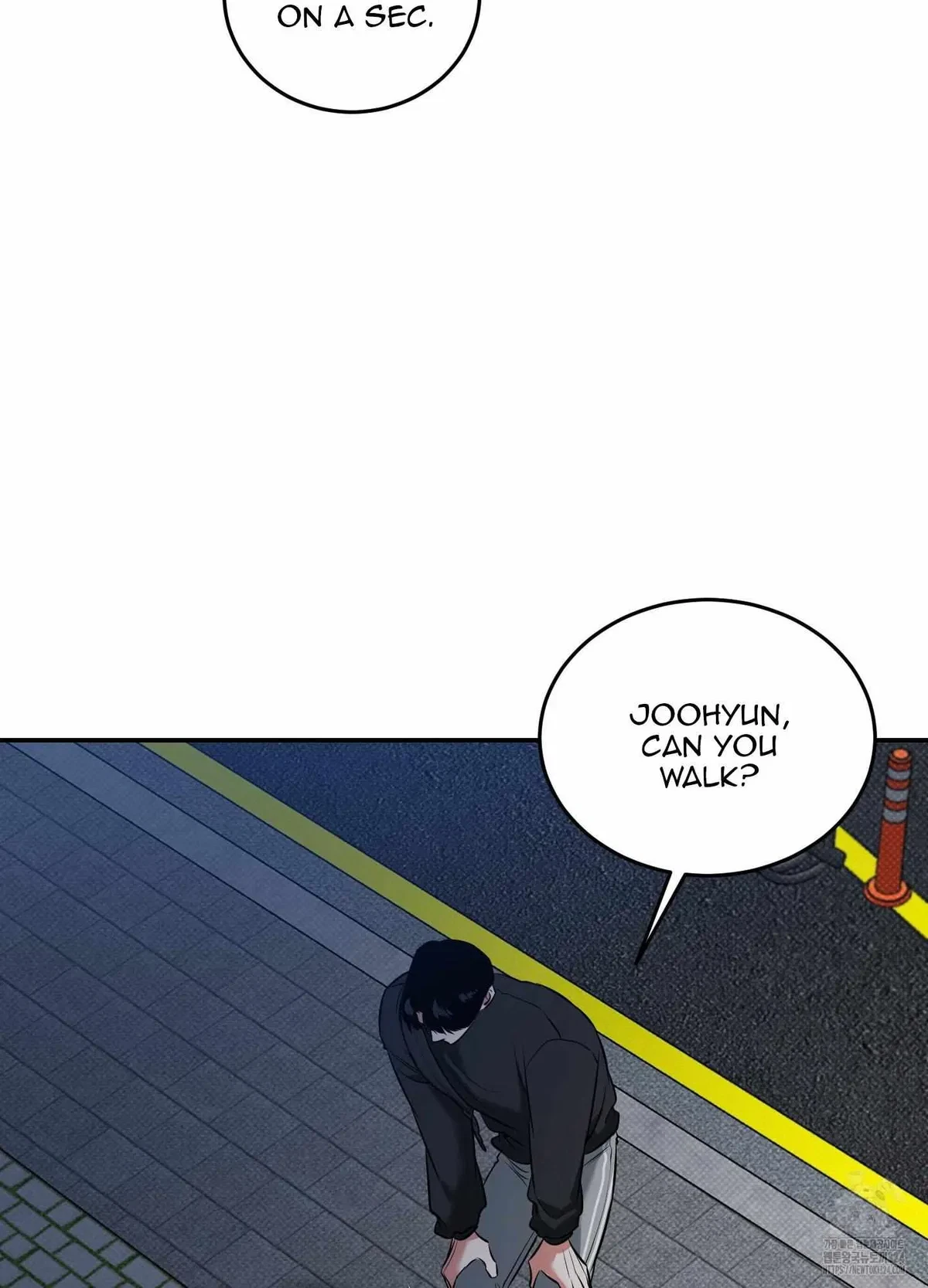 Chapter 12, page 40