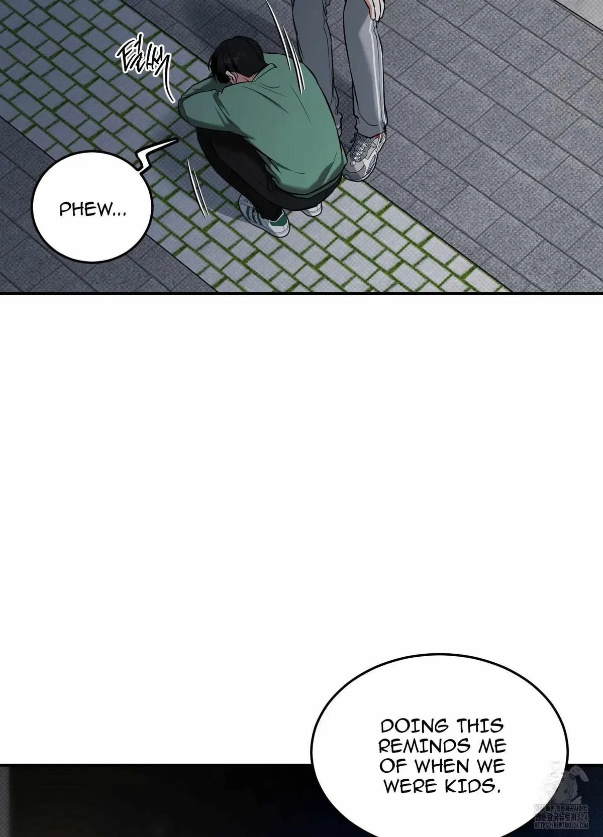 Chapter 12, page 41