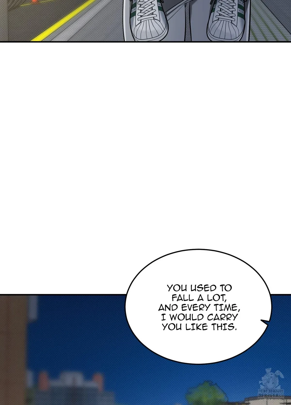 Chapter 12, page 43