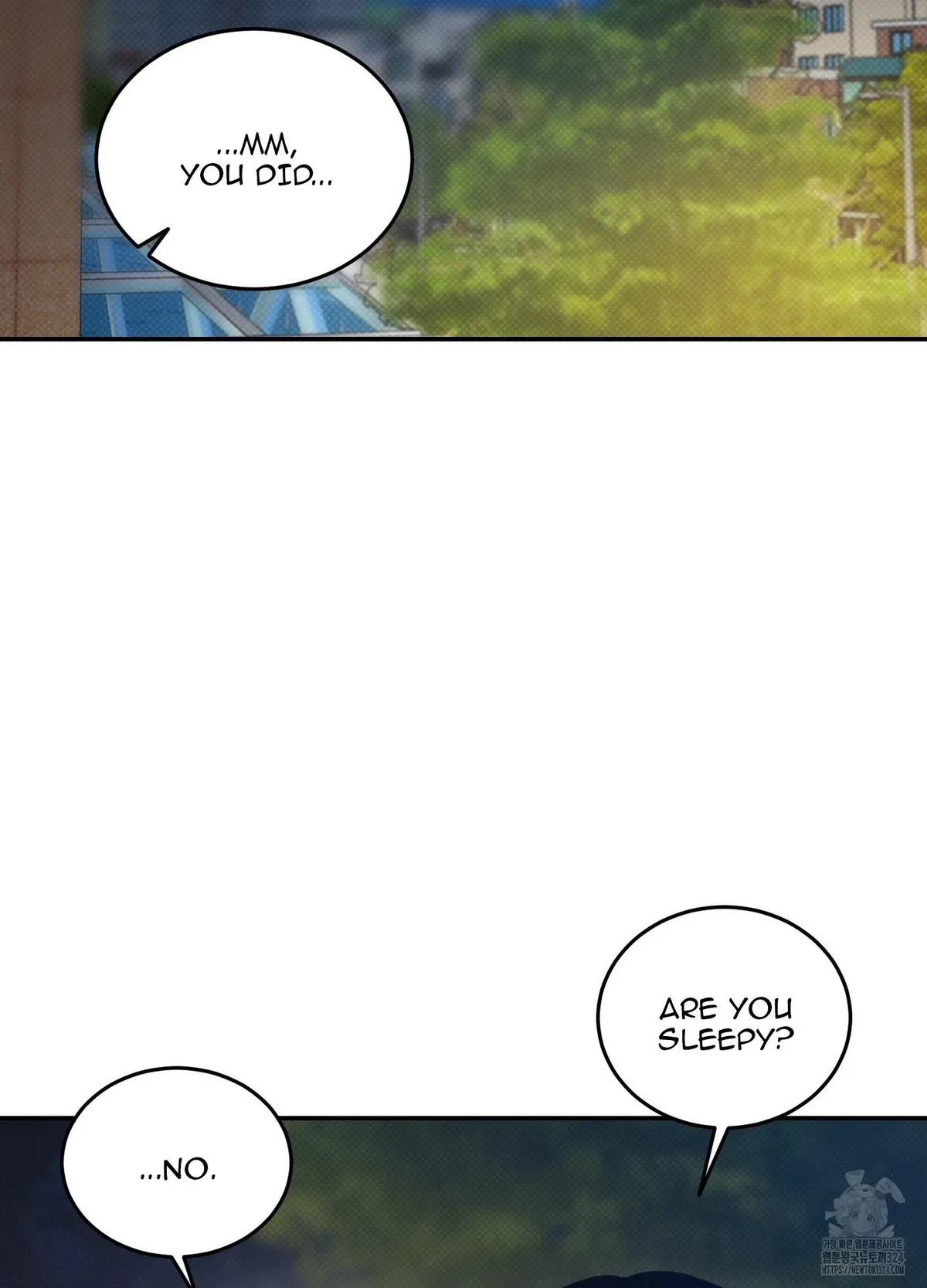 Chapter 12, page 44