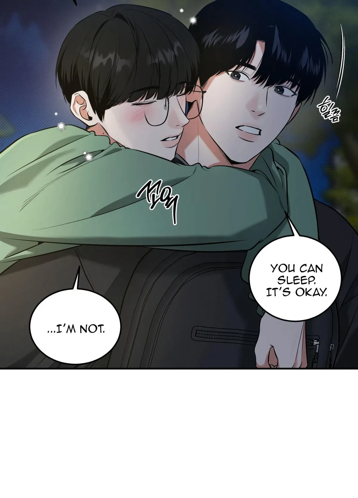 Chapter 12, page 45