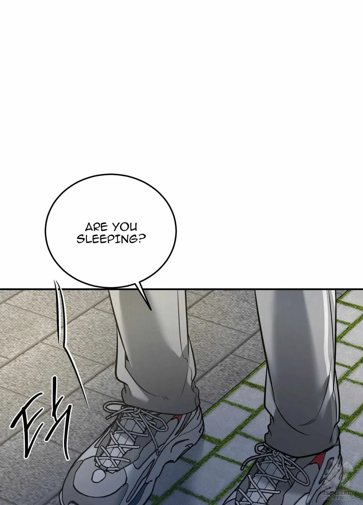 Chapter 12, page 49