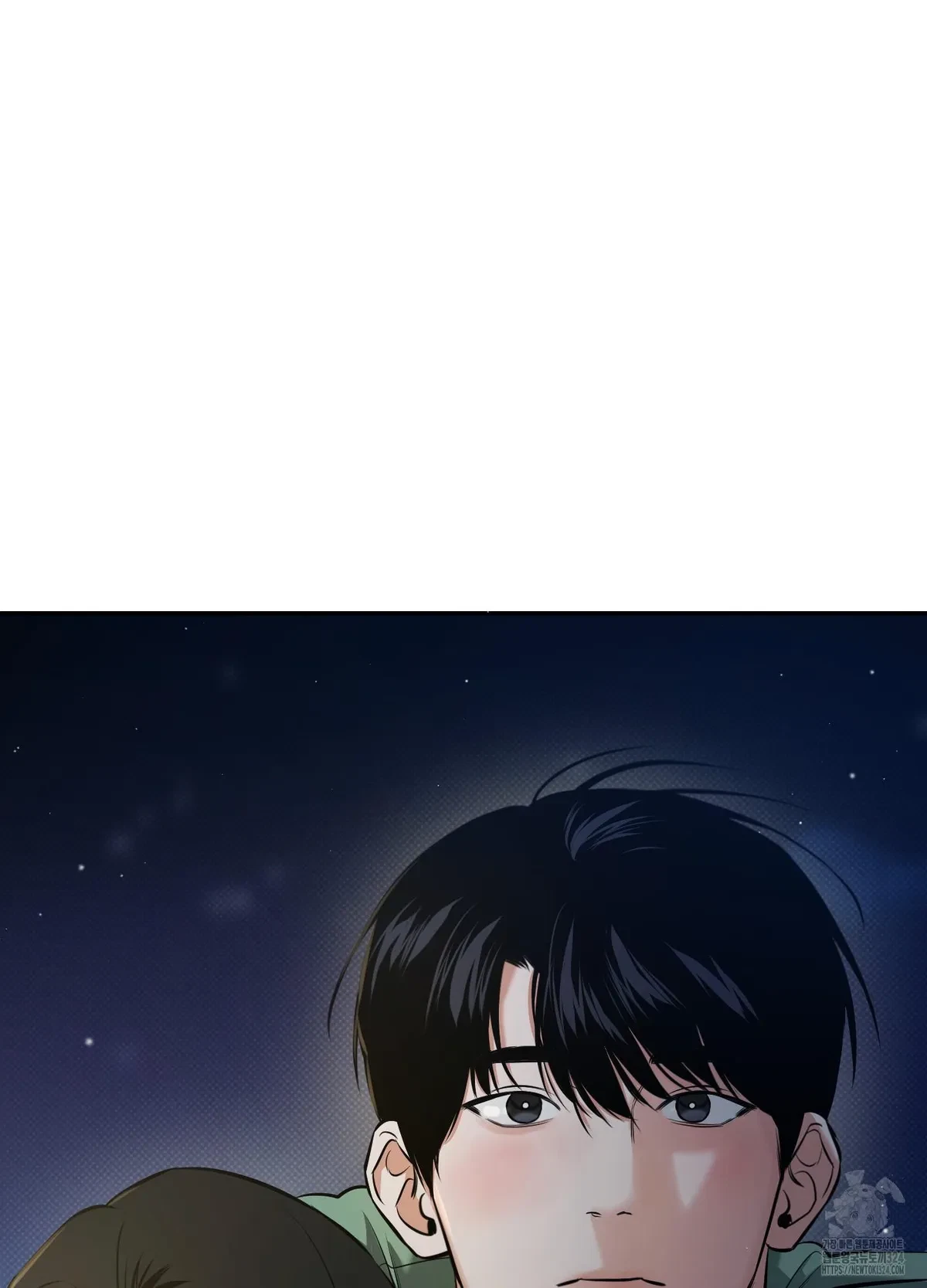 Chapter 12, page 53