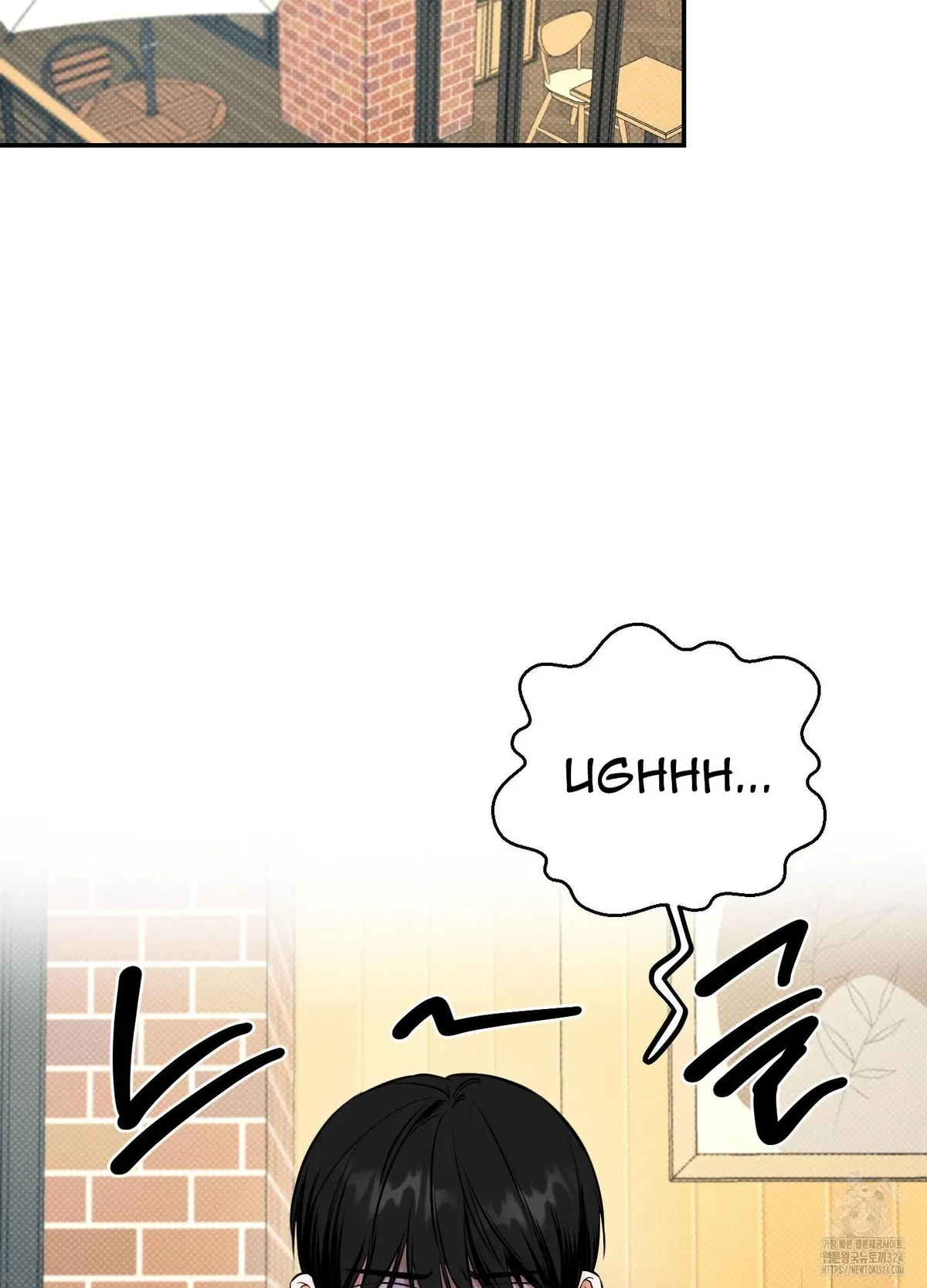 Chapter 12, page 56