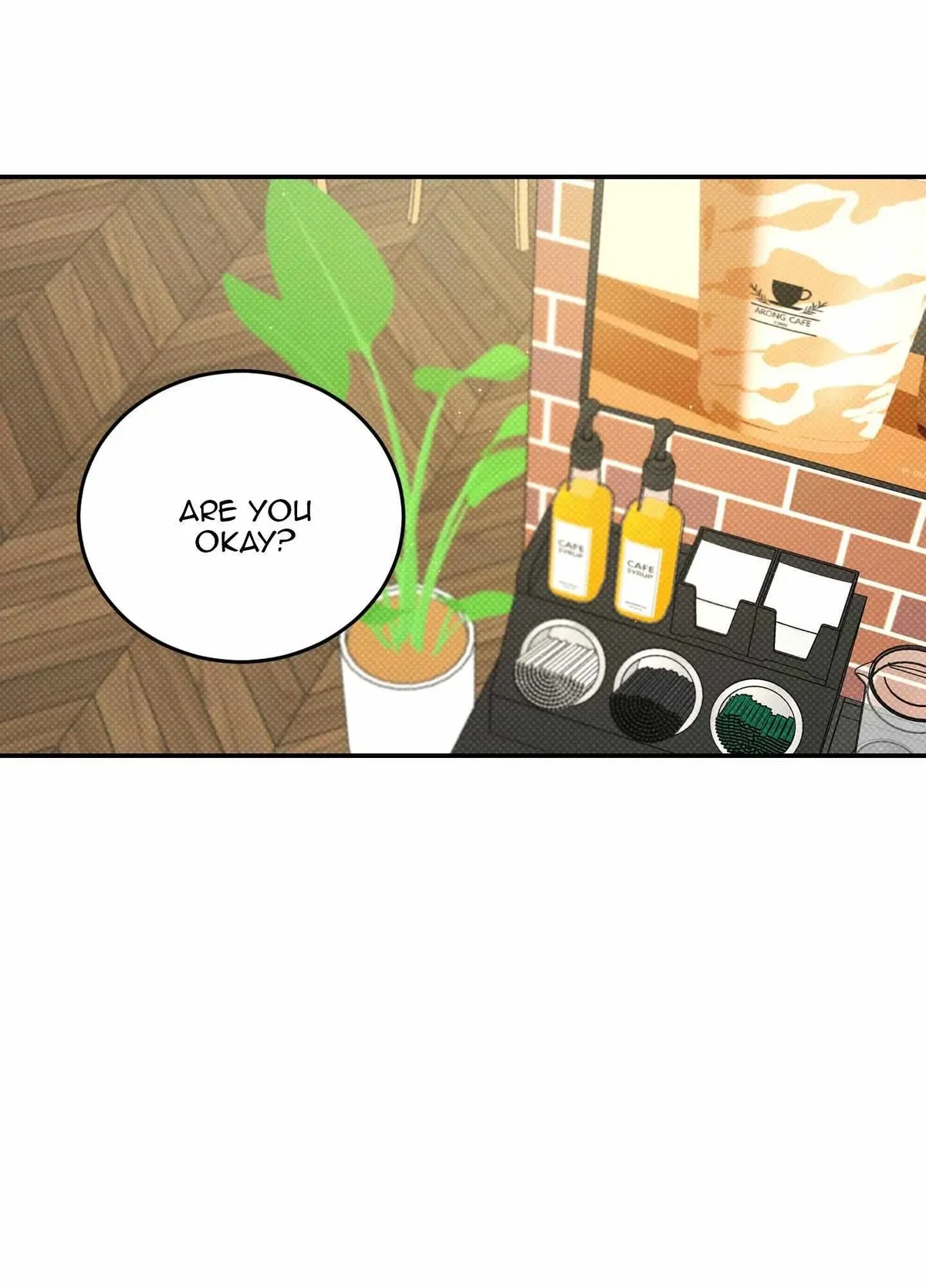 Chapter 12, page 58