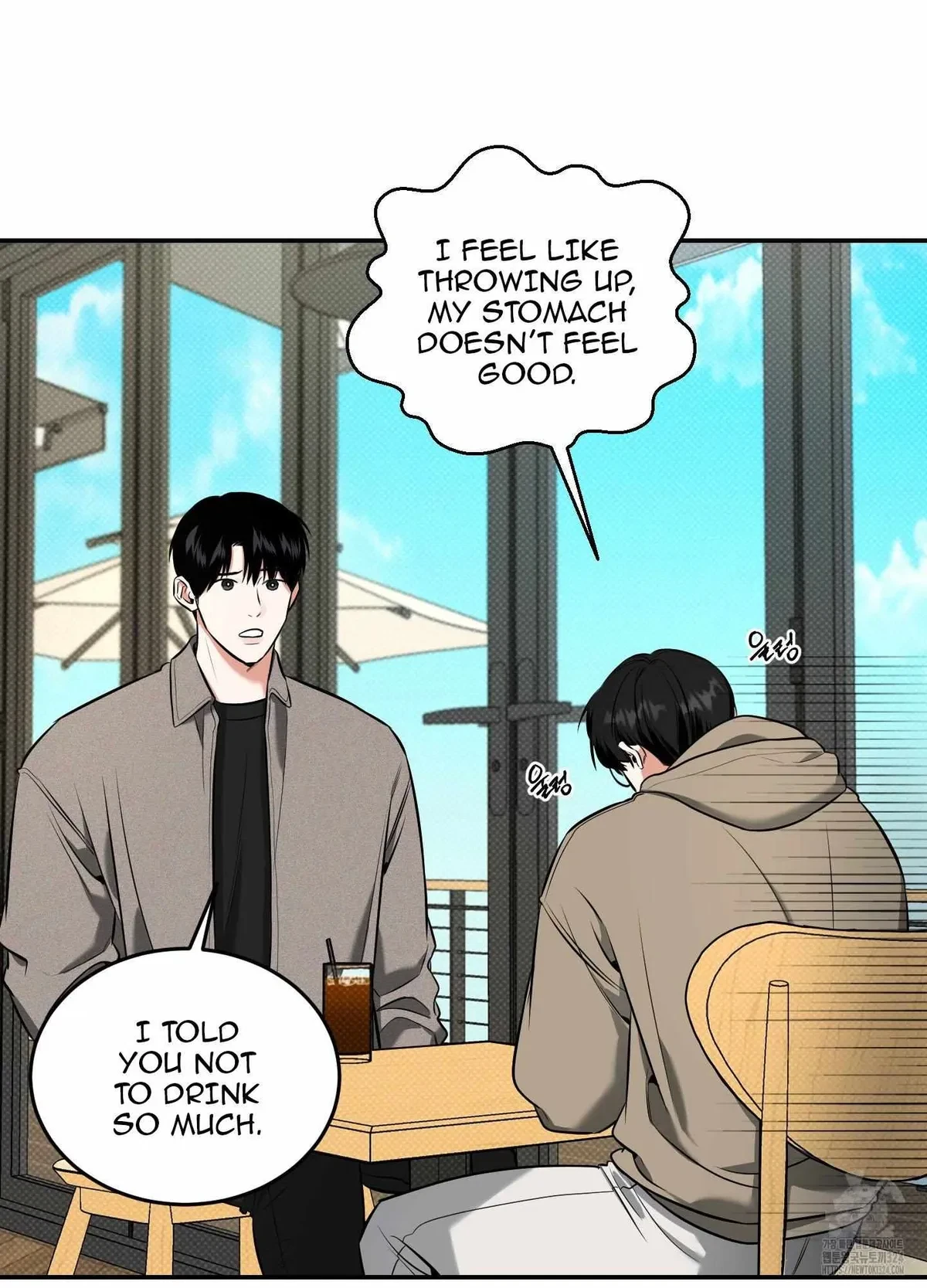 Chapter 12, page 59
