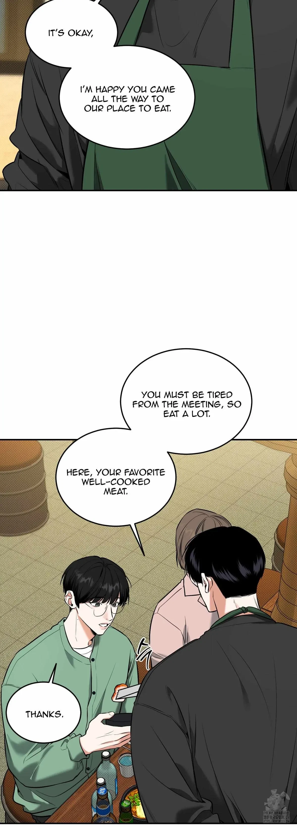Chapter 12, page 6