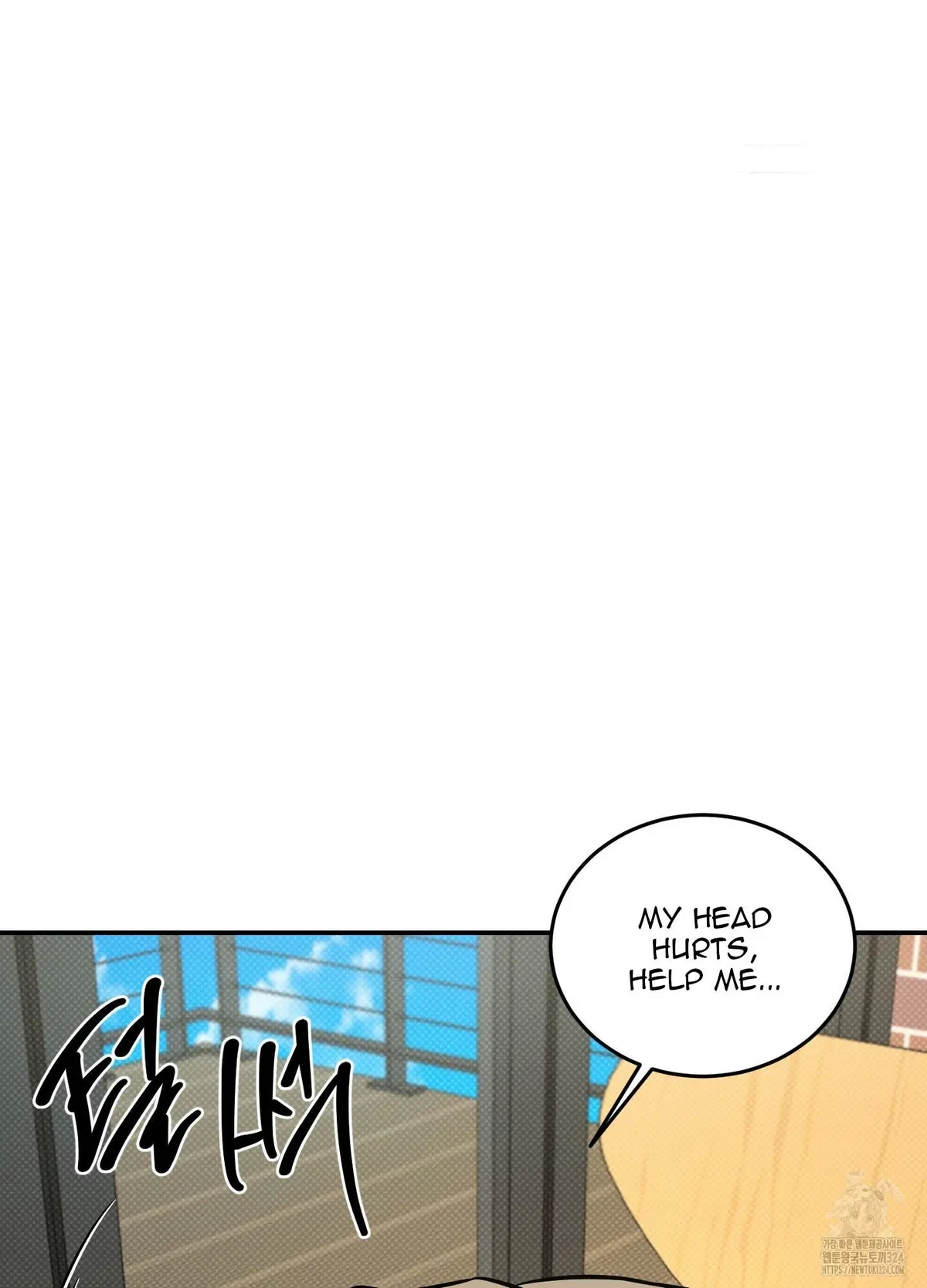 Chapter 12, page 60