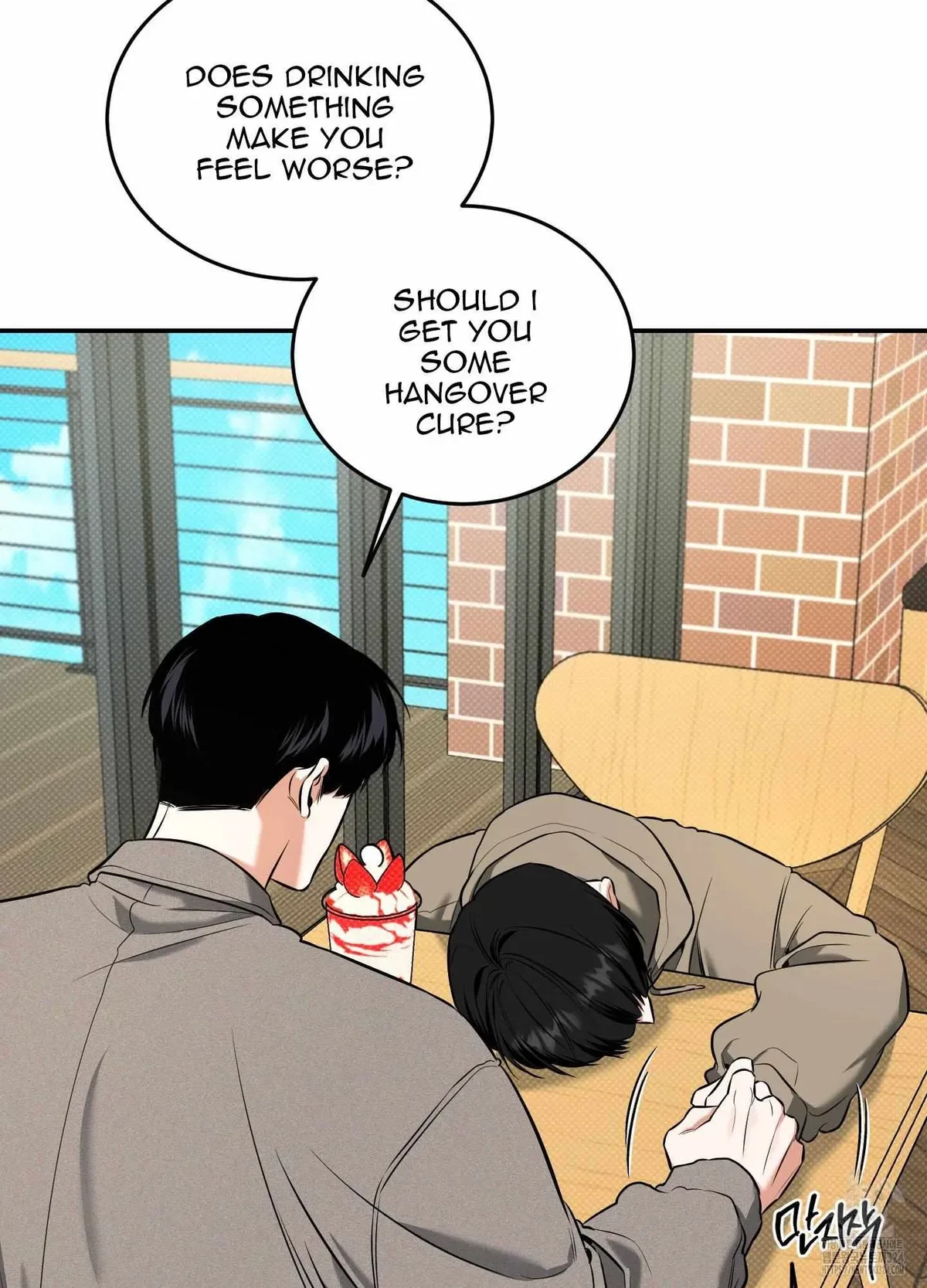 Chapter 12, page 62