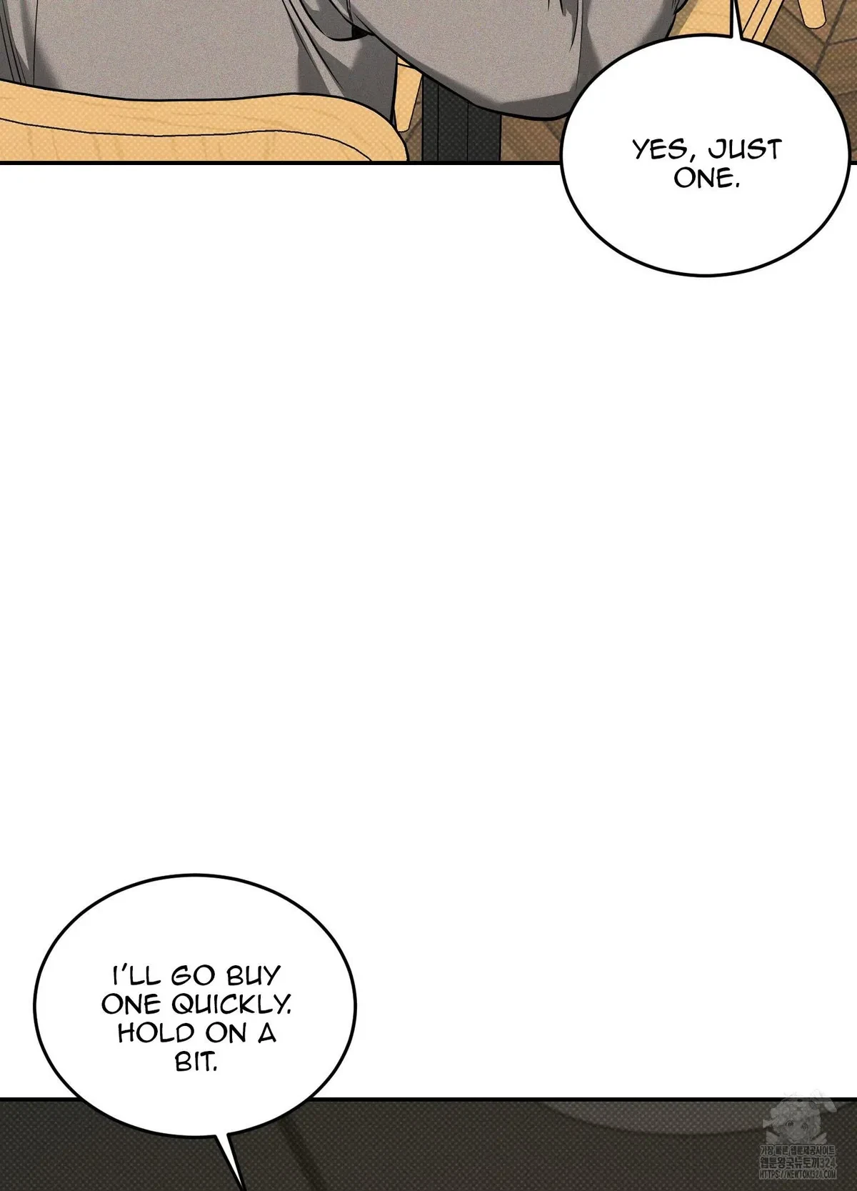 Chapter 12, page 63