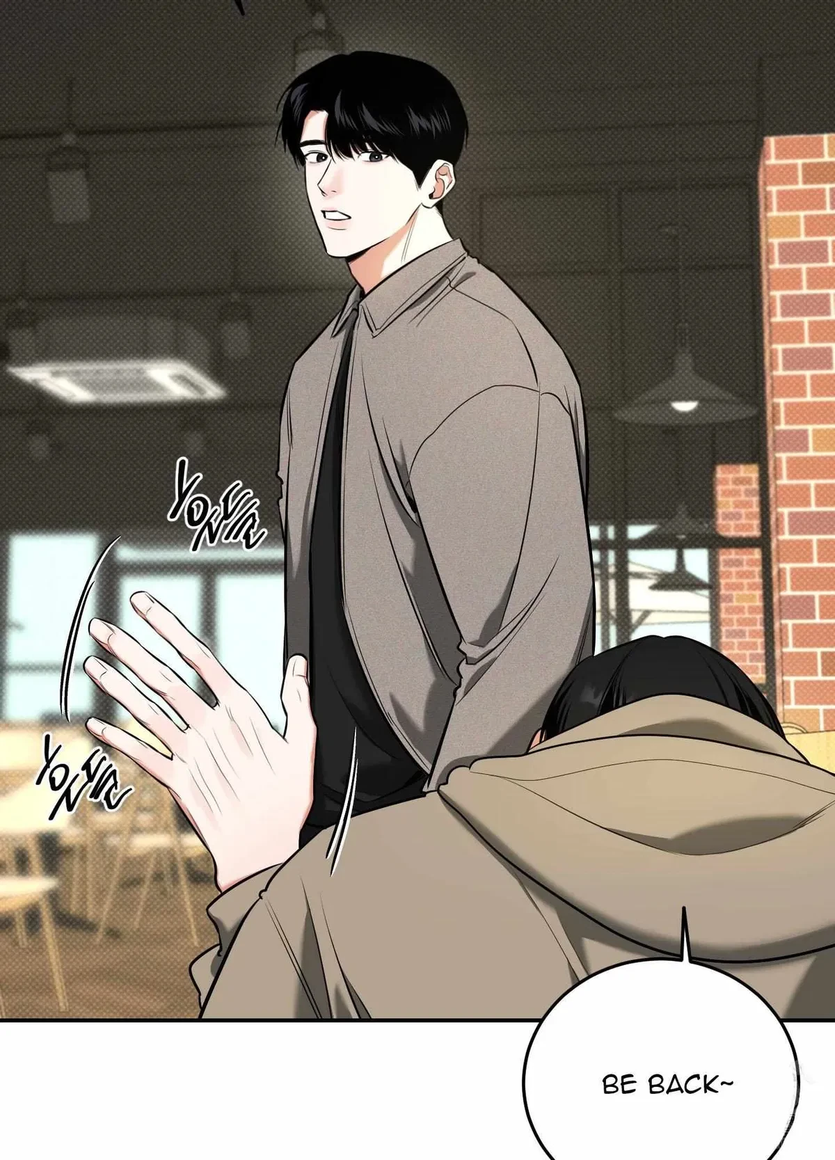 Chapter 12, page 64