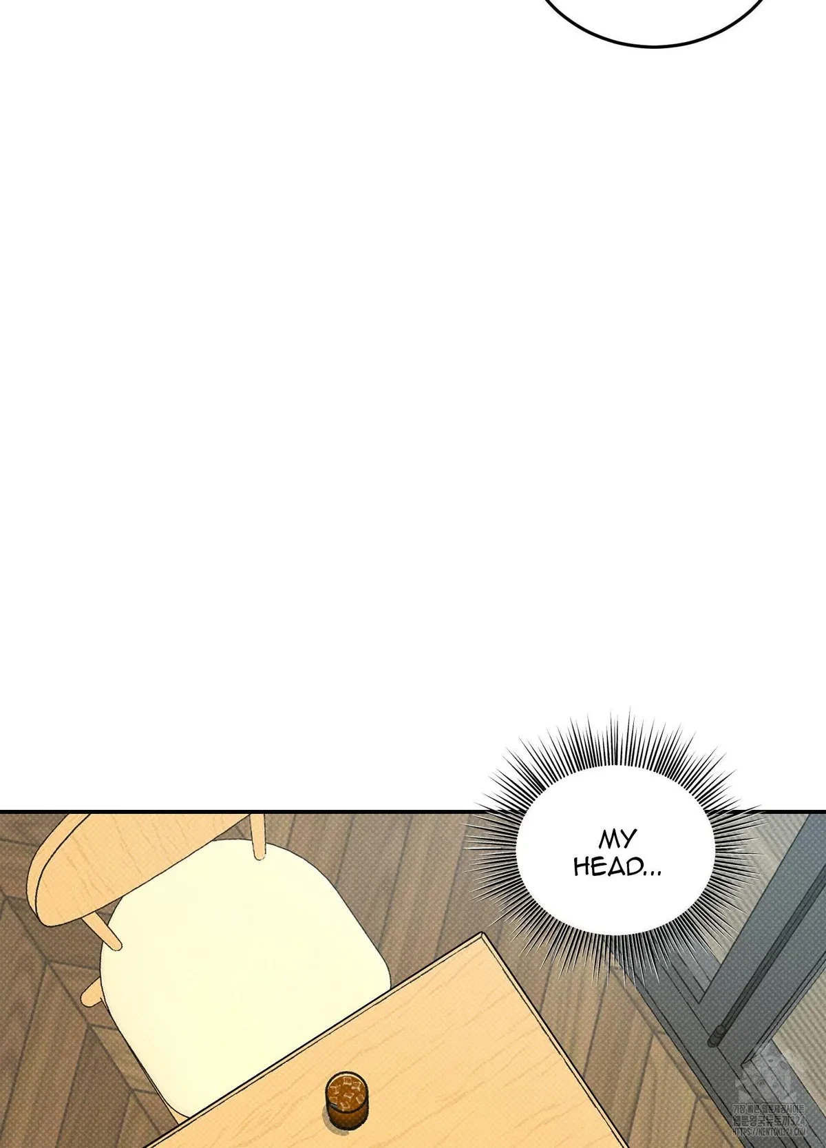 Chapter 12, page 65