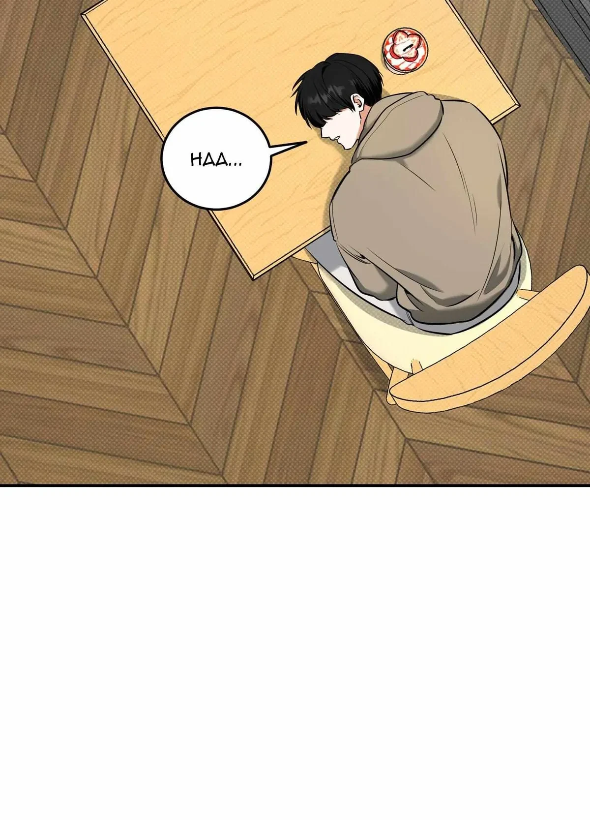 Chapter 12, page 66