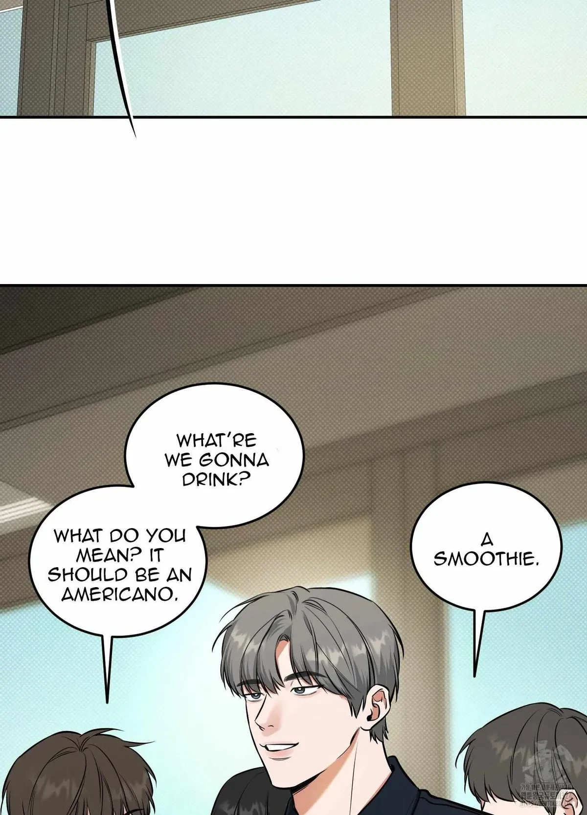 Chapter 12, page 68