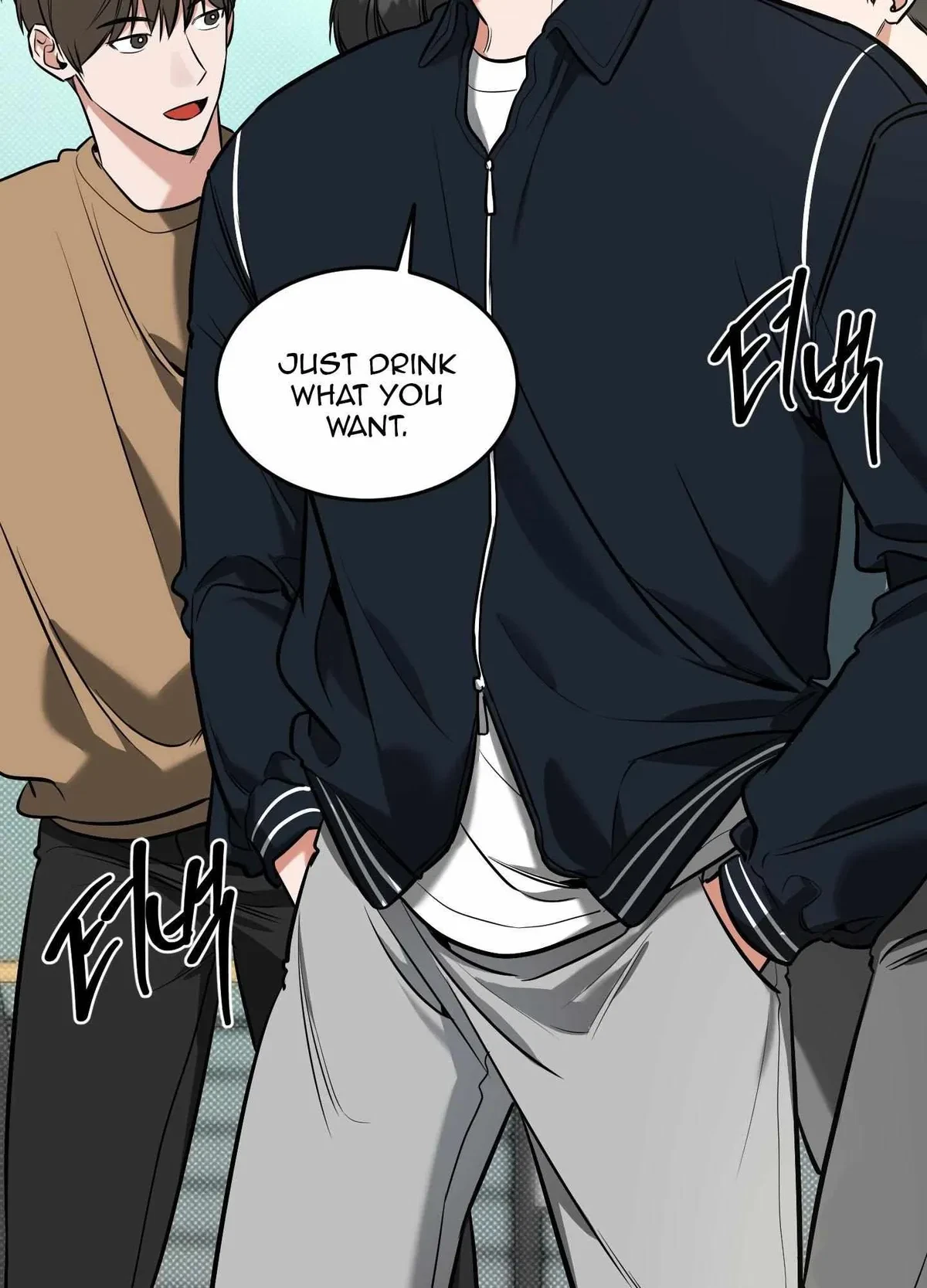 Chapter 12, page 69