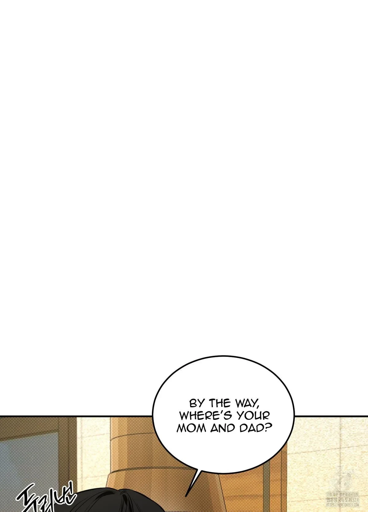 Chapter 12, page 7