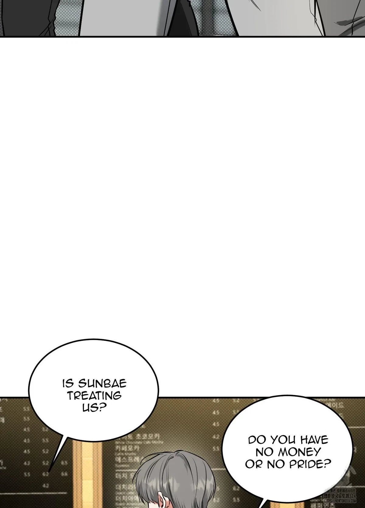 Chapter 12, page 70