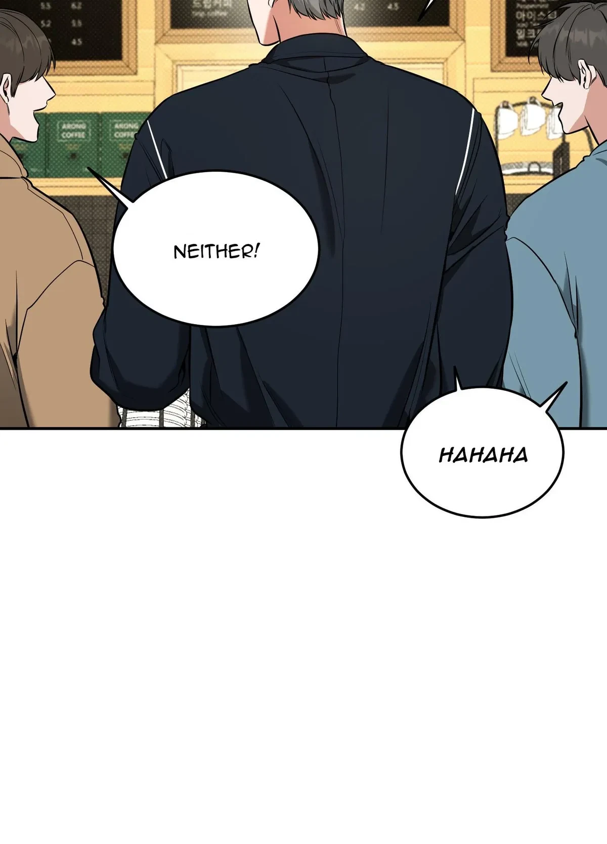 Chapter 12, page 71