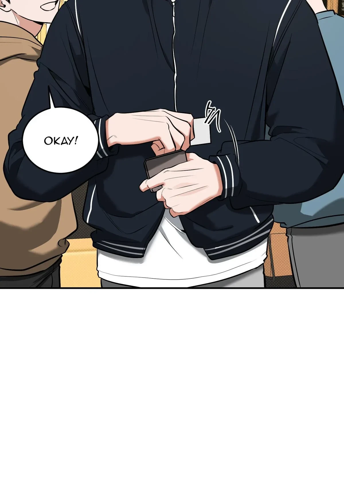 Chapter 12, page 73