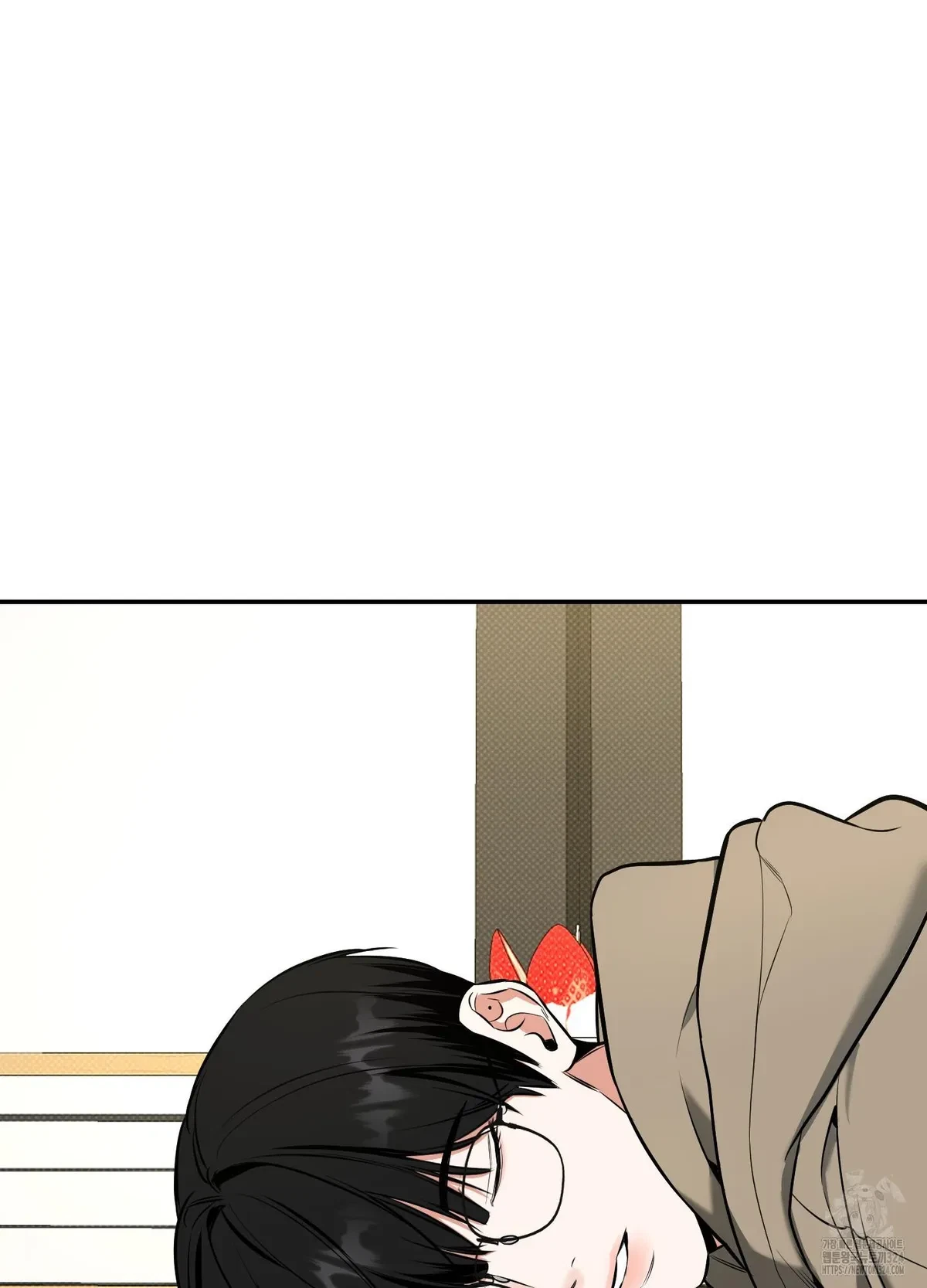 Chapter 12, page 77