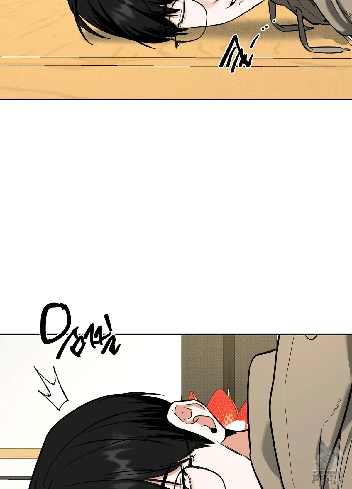 Chapter 12, page 78