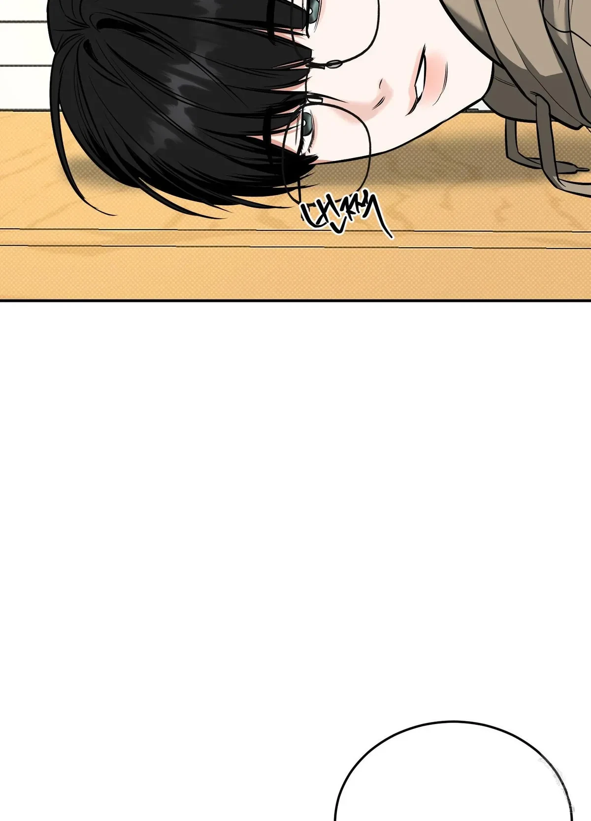 Chapter 12, page 79