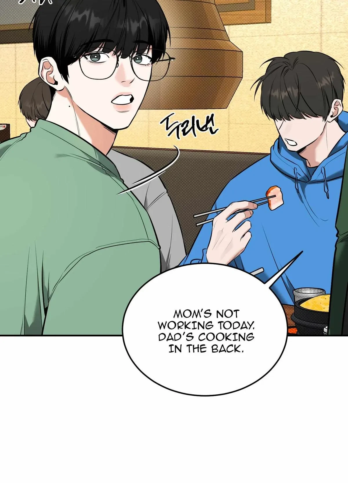 Chapter 12, page 8