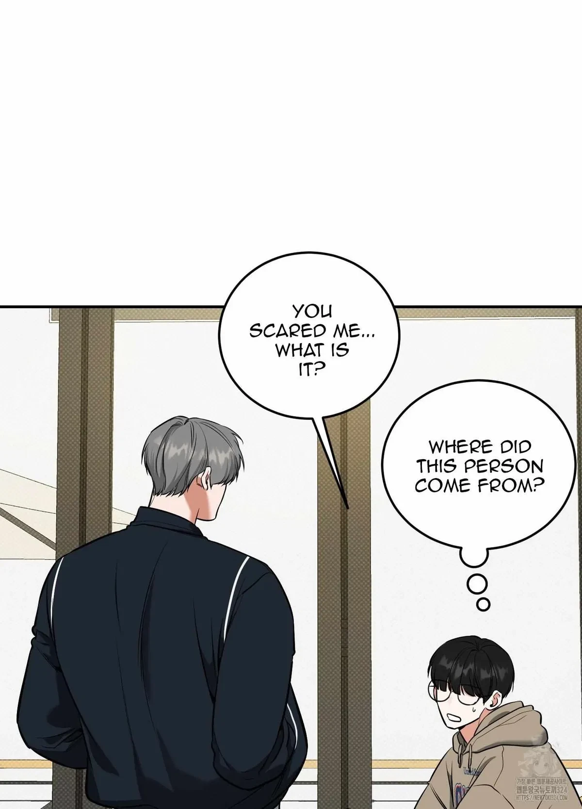 Chapter 12, page 82