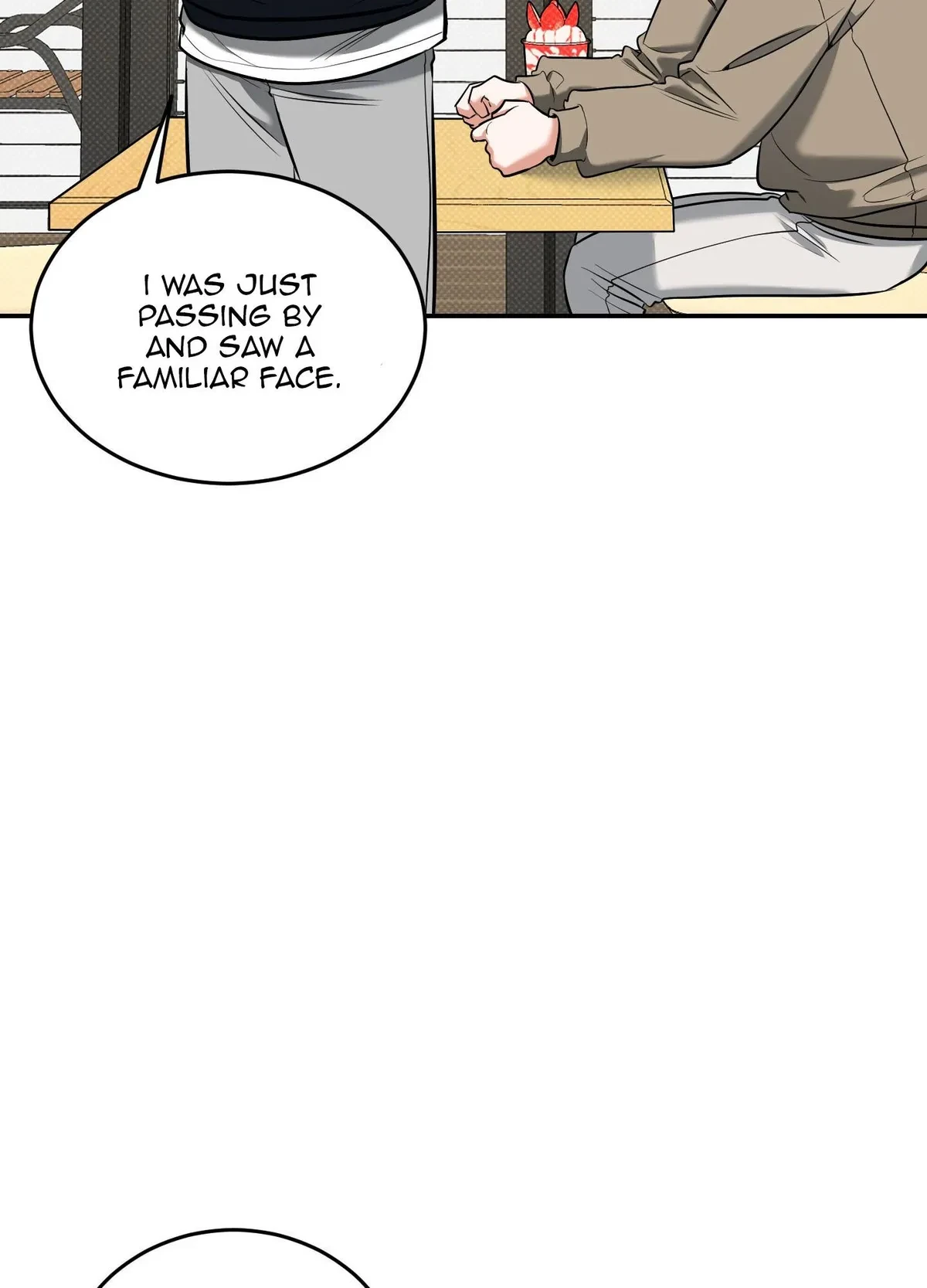 Chapter 12, page 83