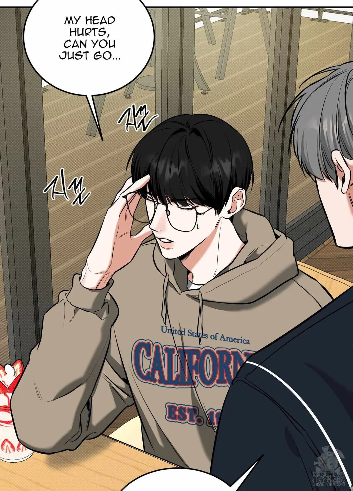 Chapter 12, page 84