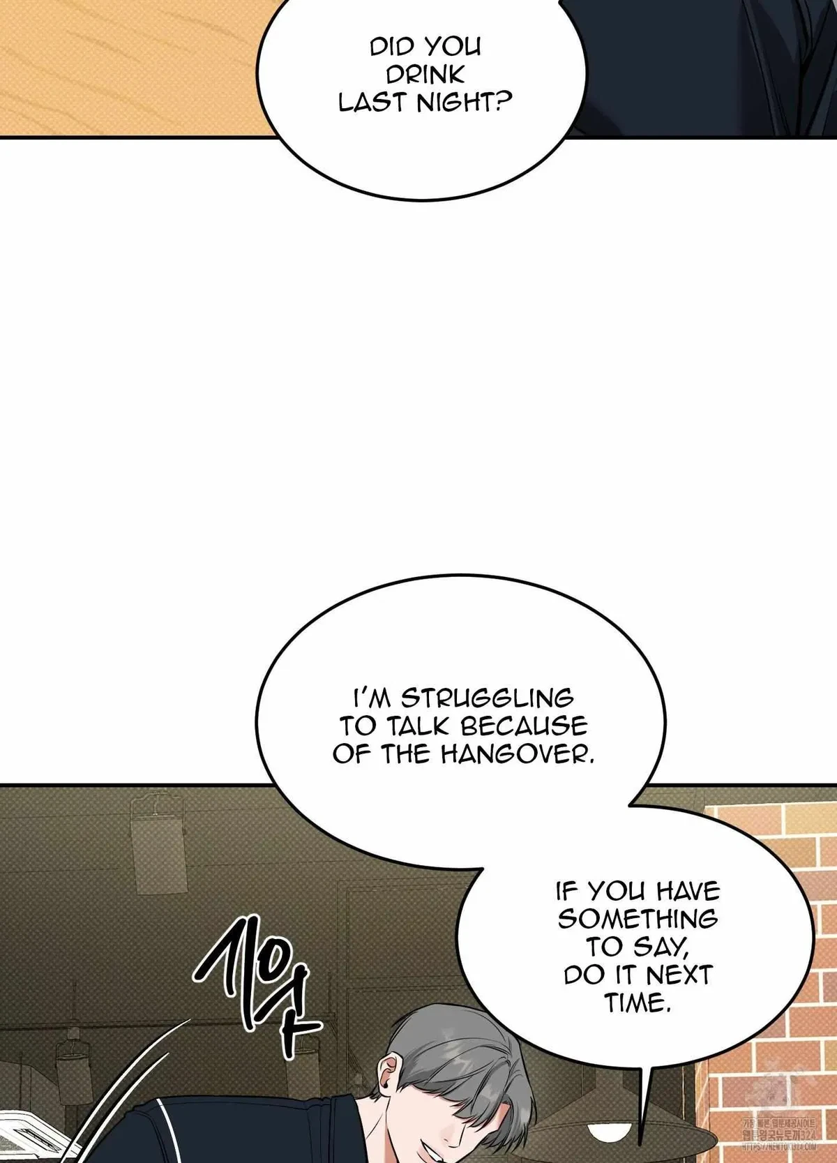 Chapter 12, page 85
