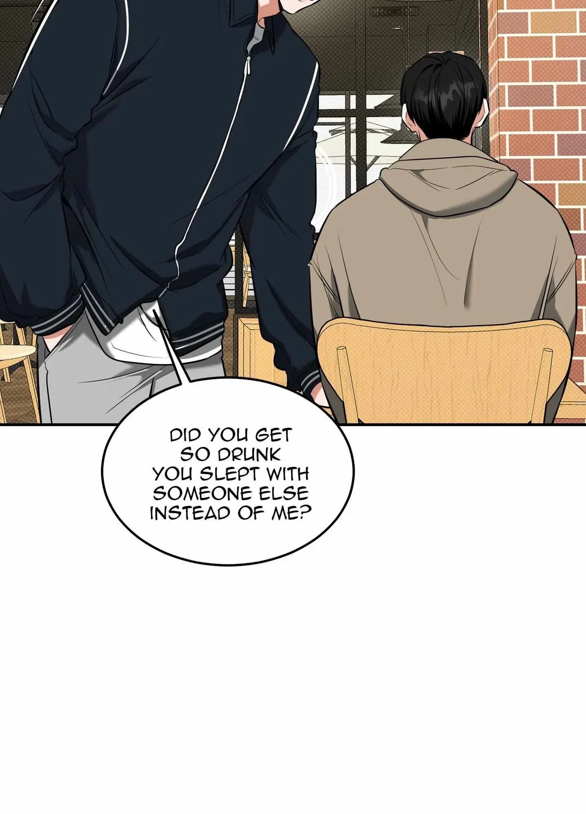 Chapter 12, page 86