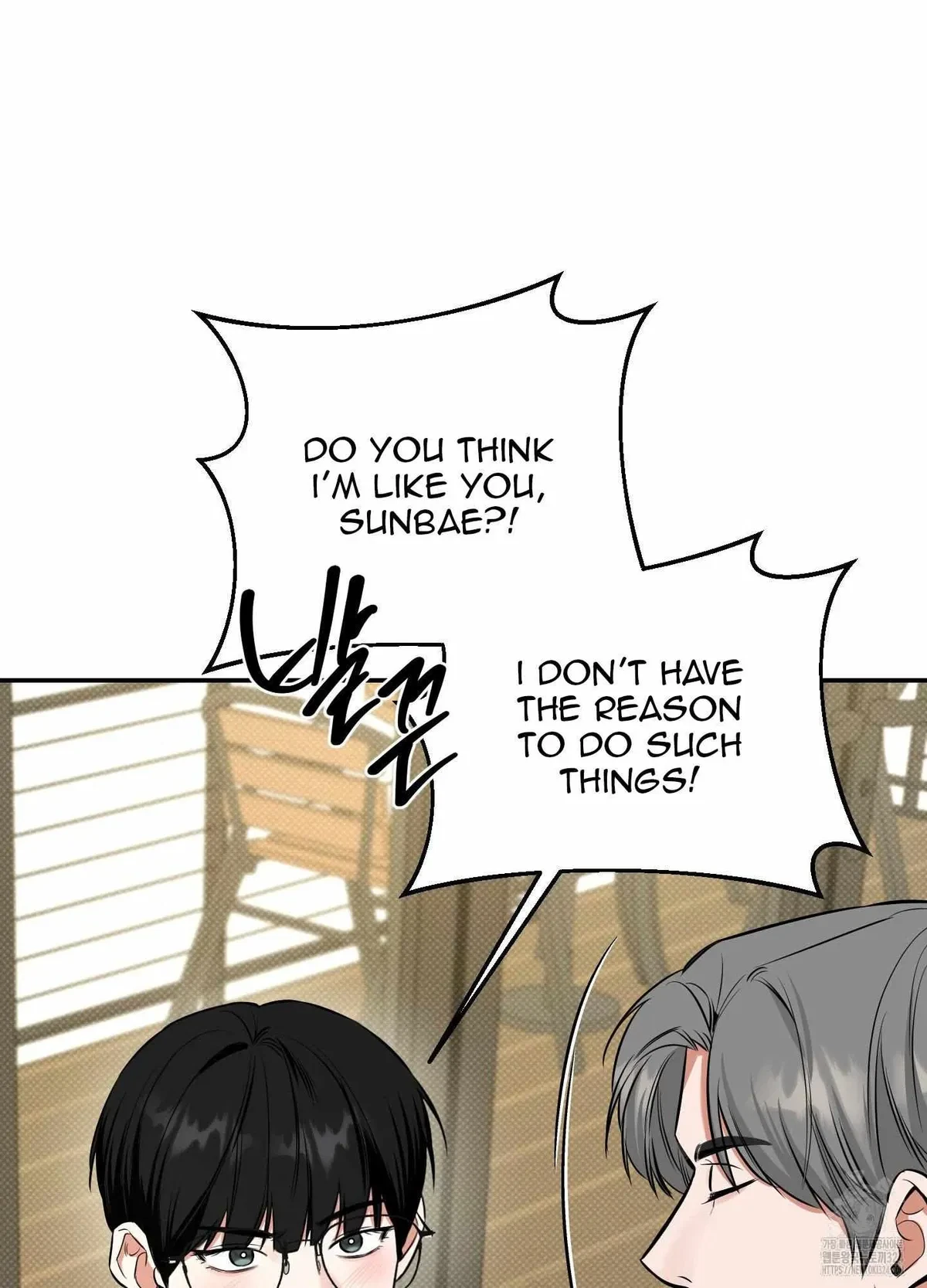 Chapter 12, page 87