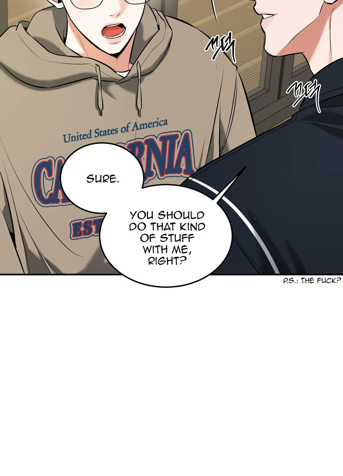 Chapter 12, page 88