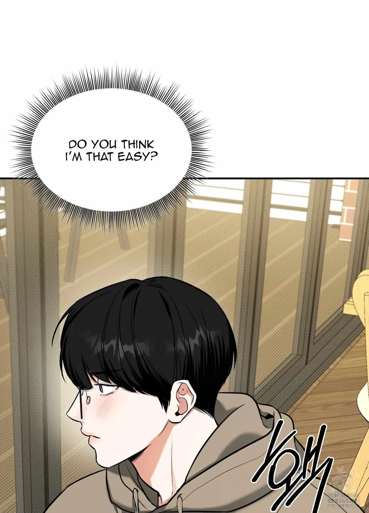 Chapter 12, page 89