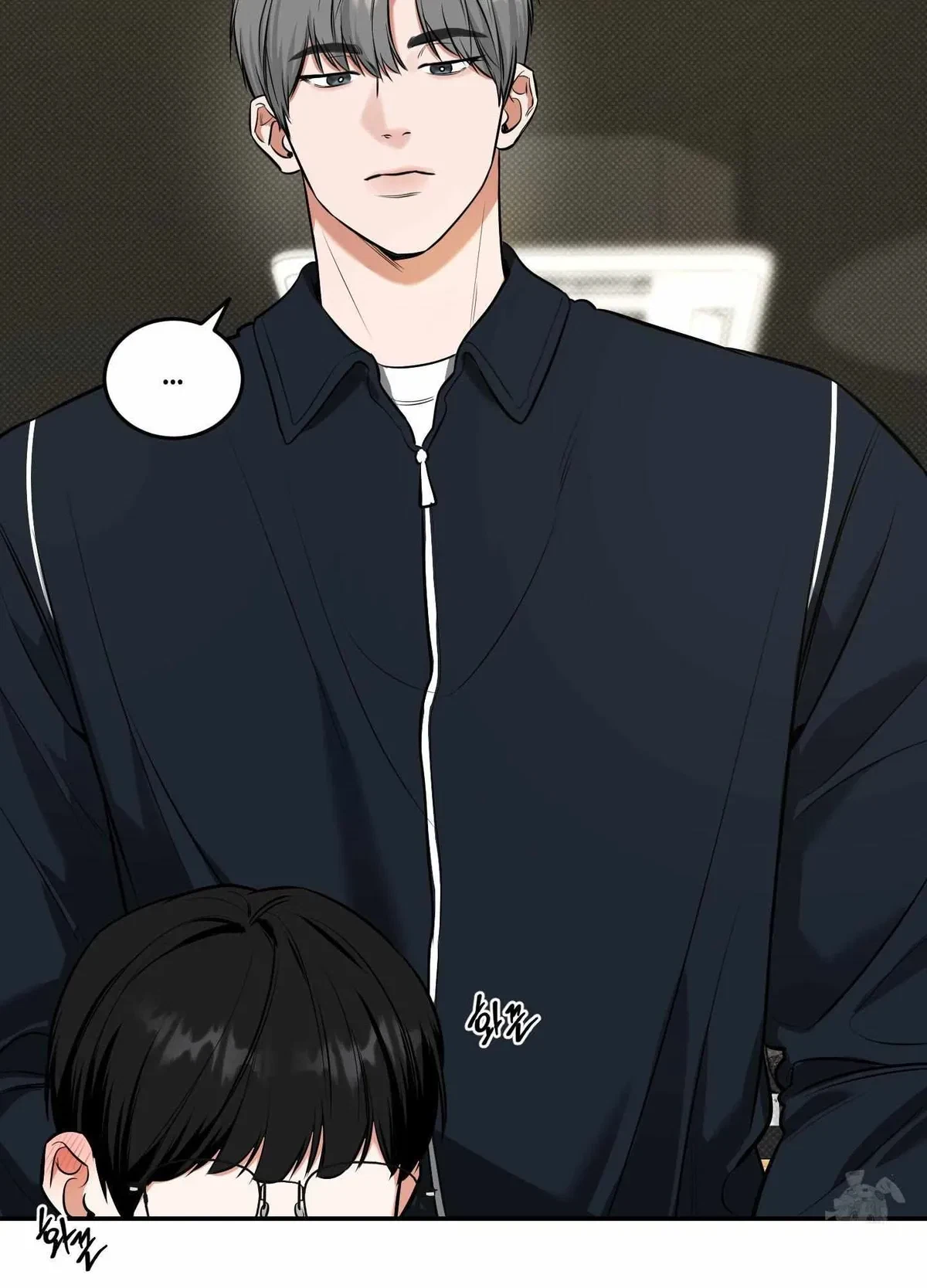 Chapter 12, page 91