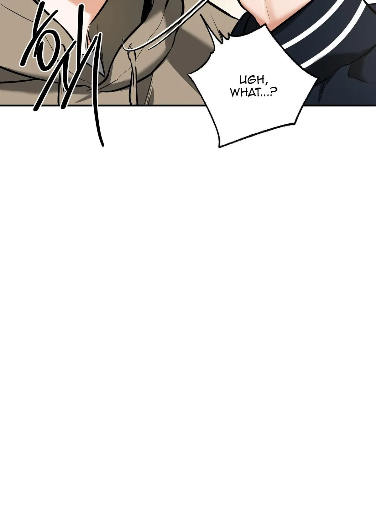 Chapter 12, page 93