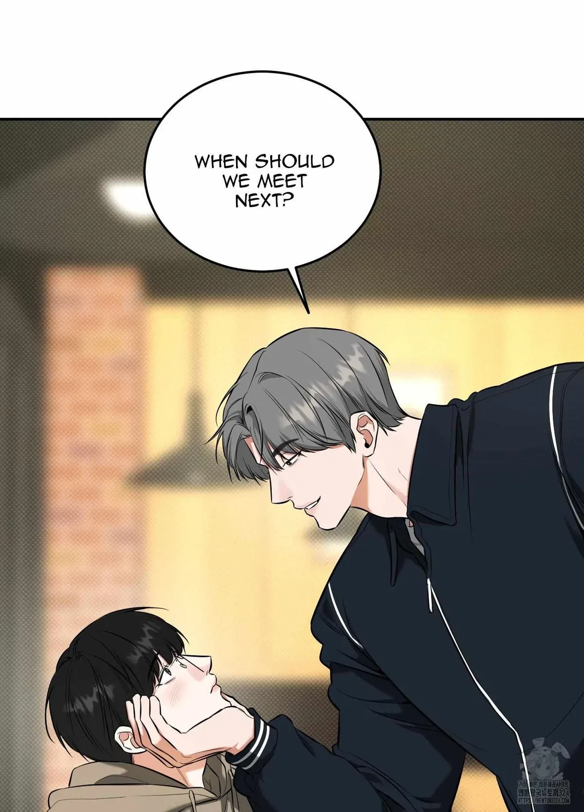 Chapter 12, page 94