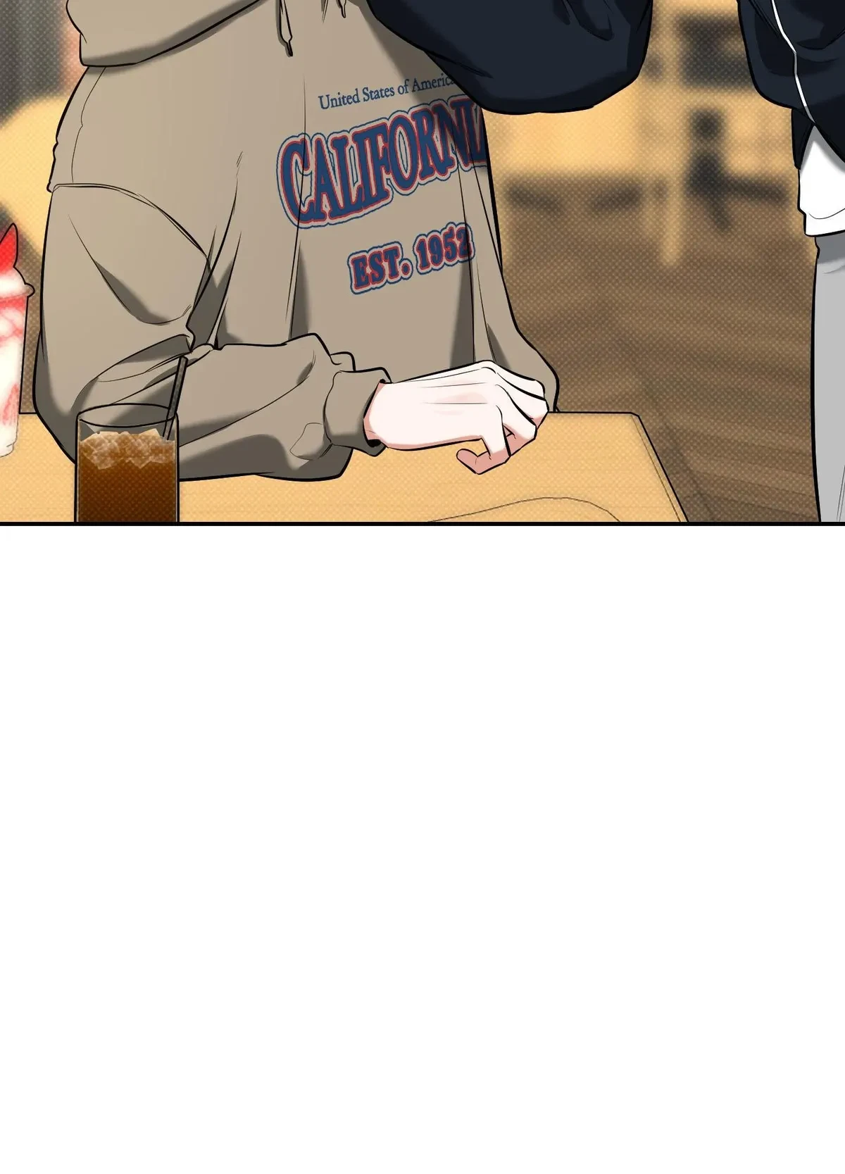 Chapter 12, page 95