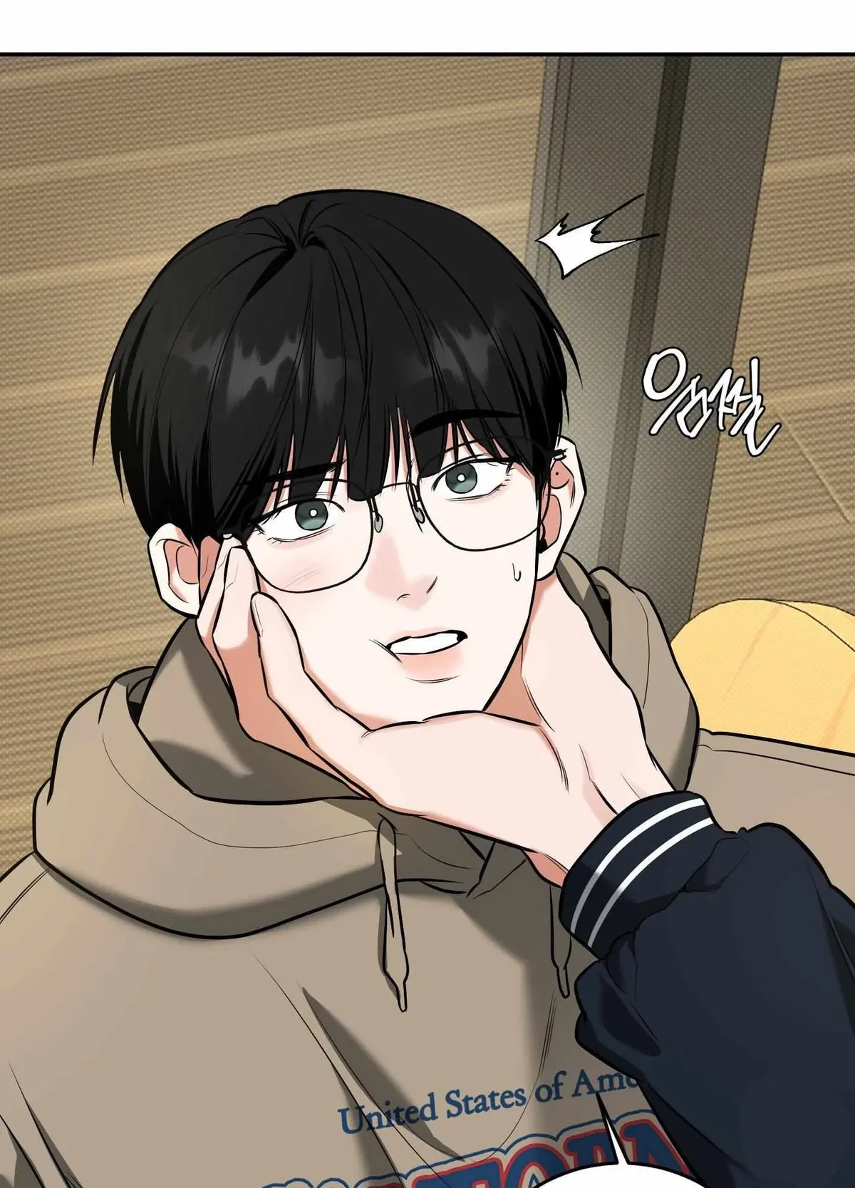 Chapter 12, page 96