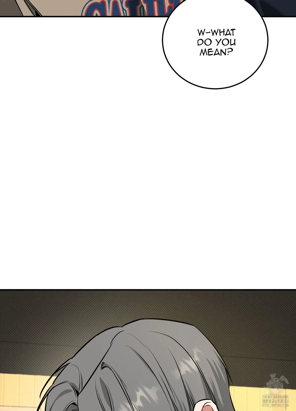 Chapter 12, page 97