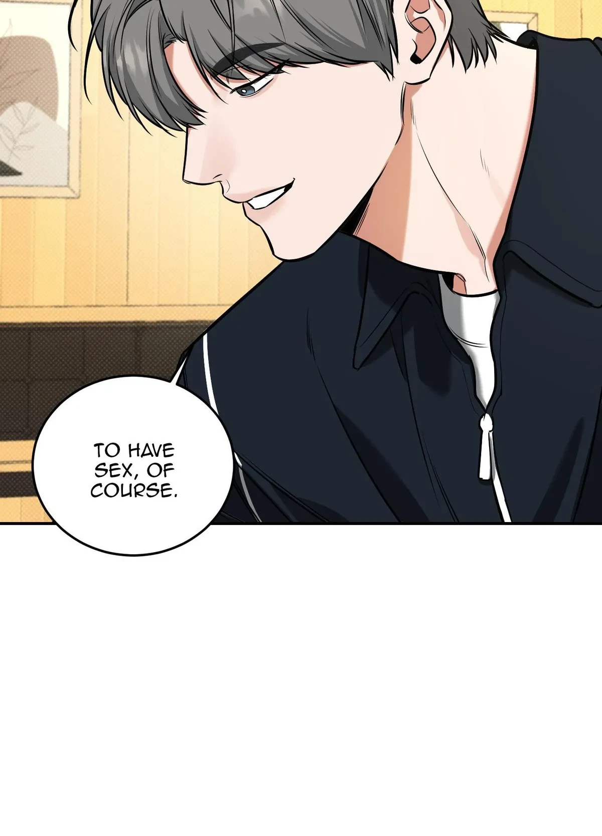 Chapter 12, page 98