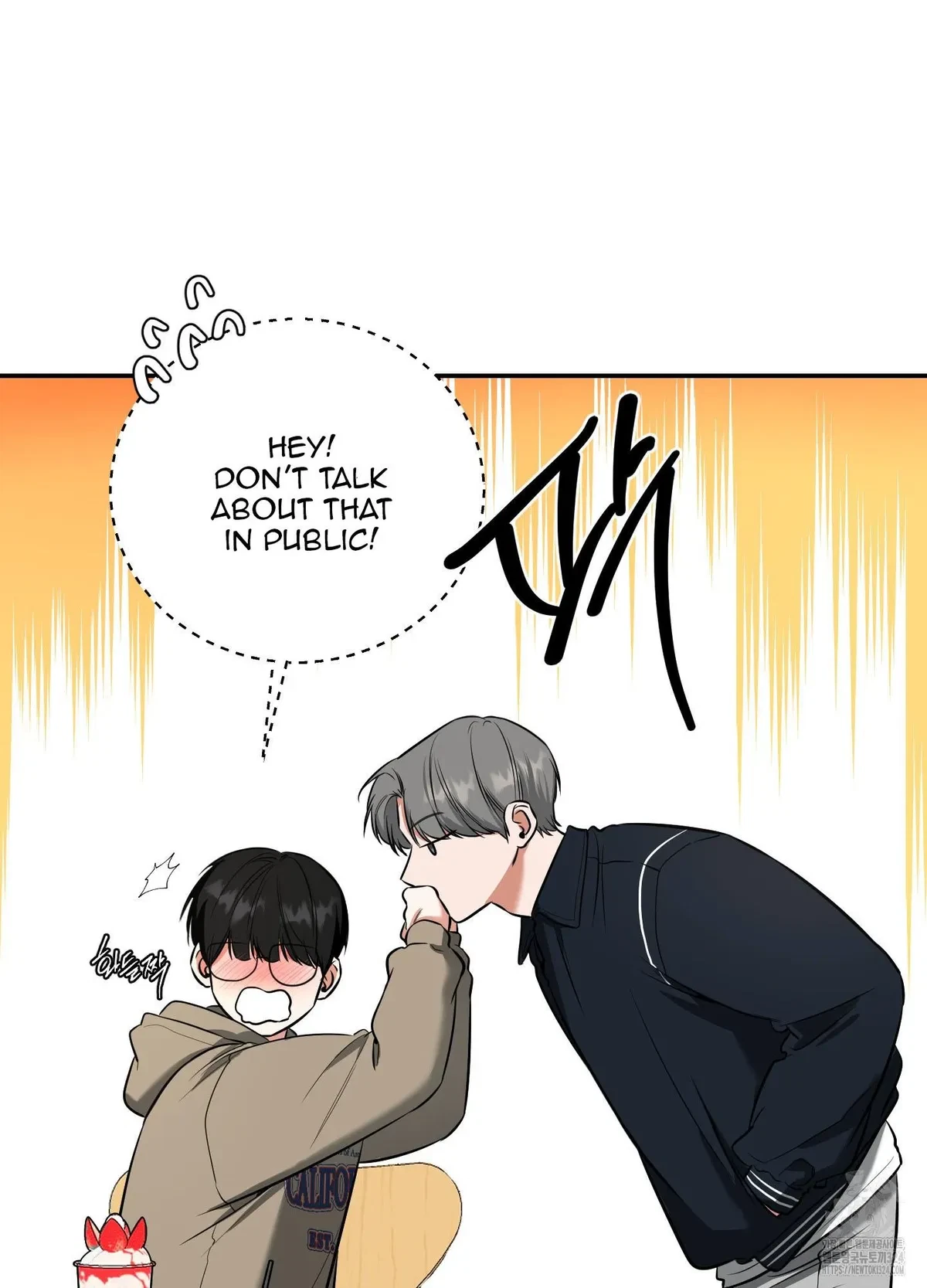 Chapter 12, page 99