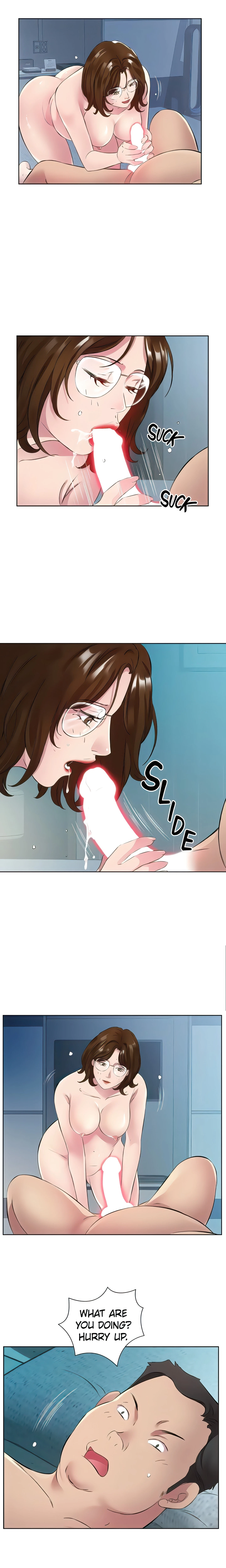 Chapter 39, page 10