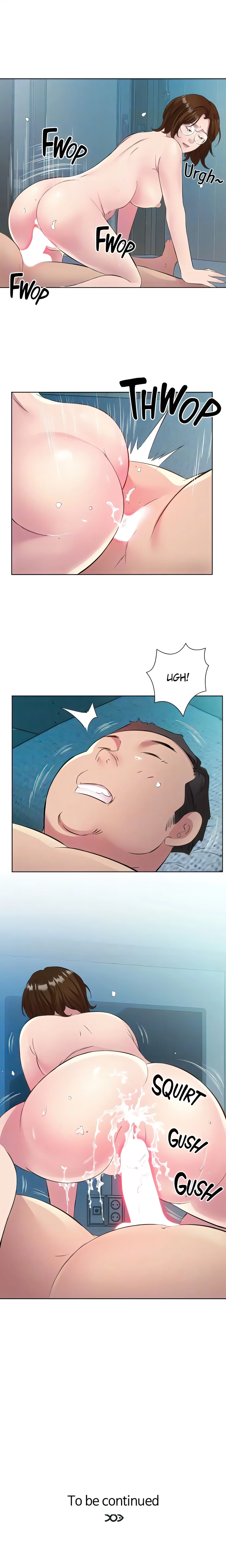 Chapter 39, page 13