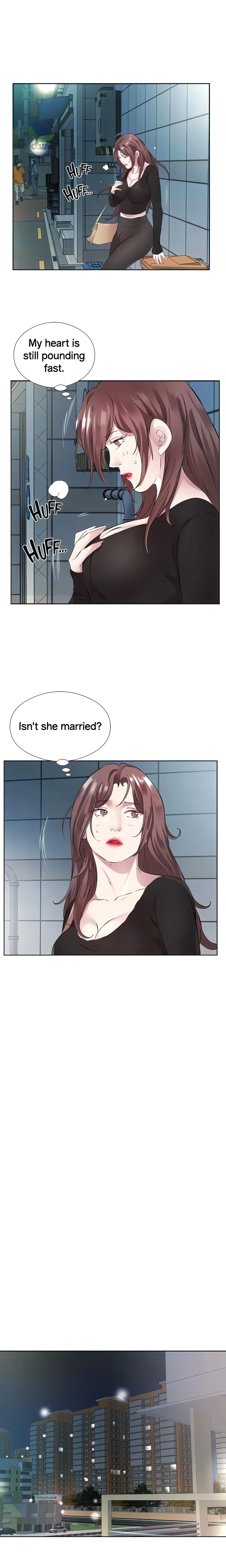 Chapter 39, page 5