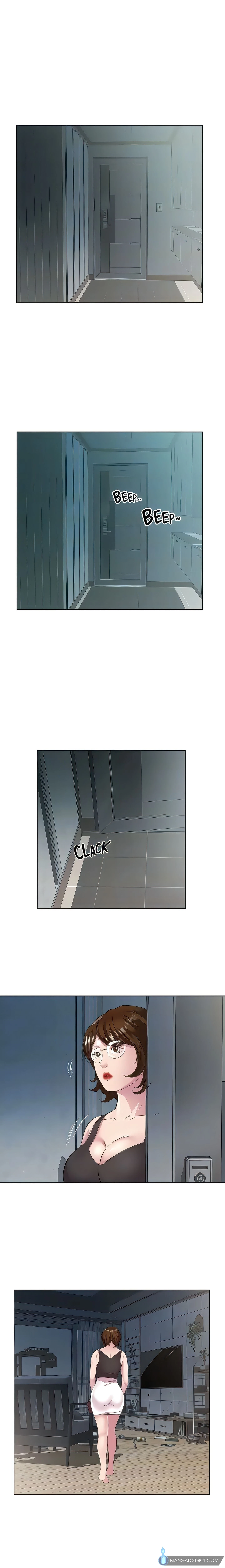 Chapter 39, page 6
