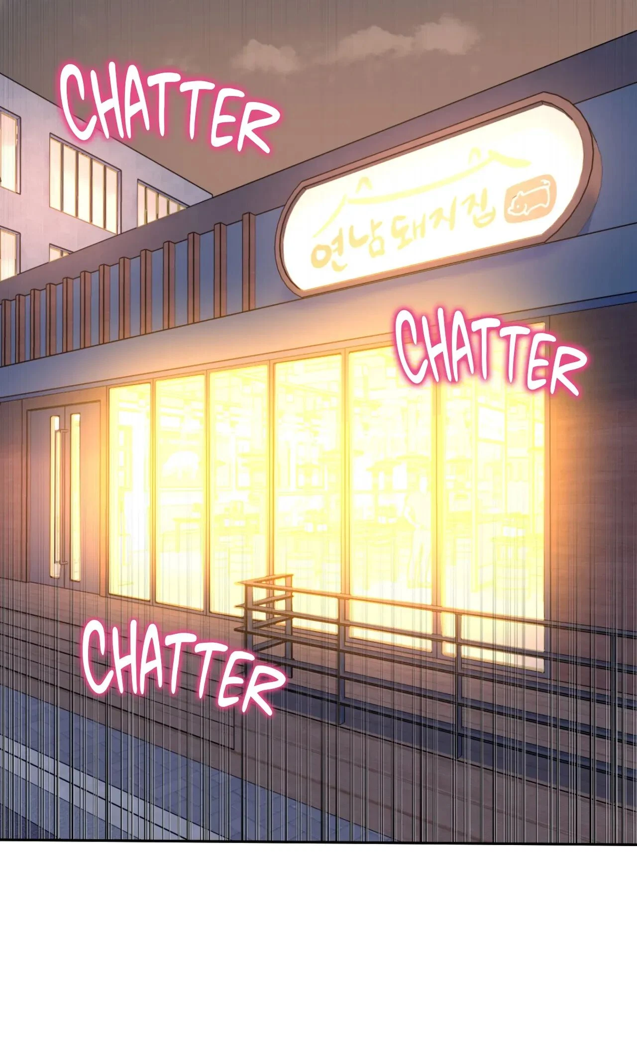 Chapter 3, page 102