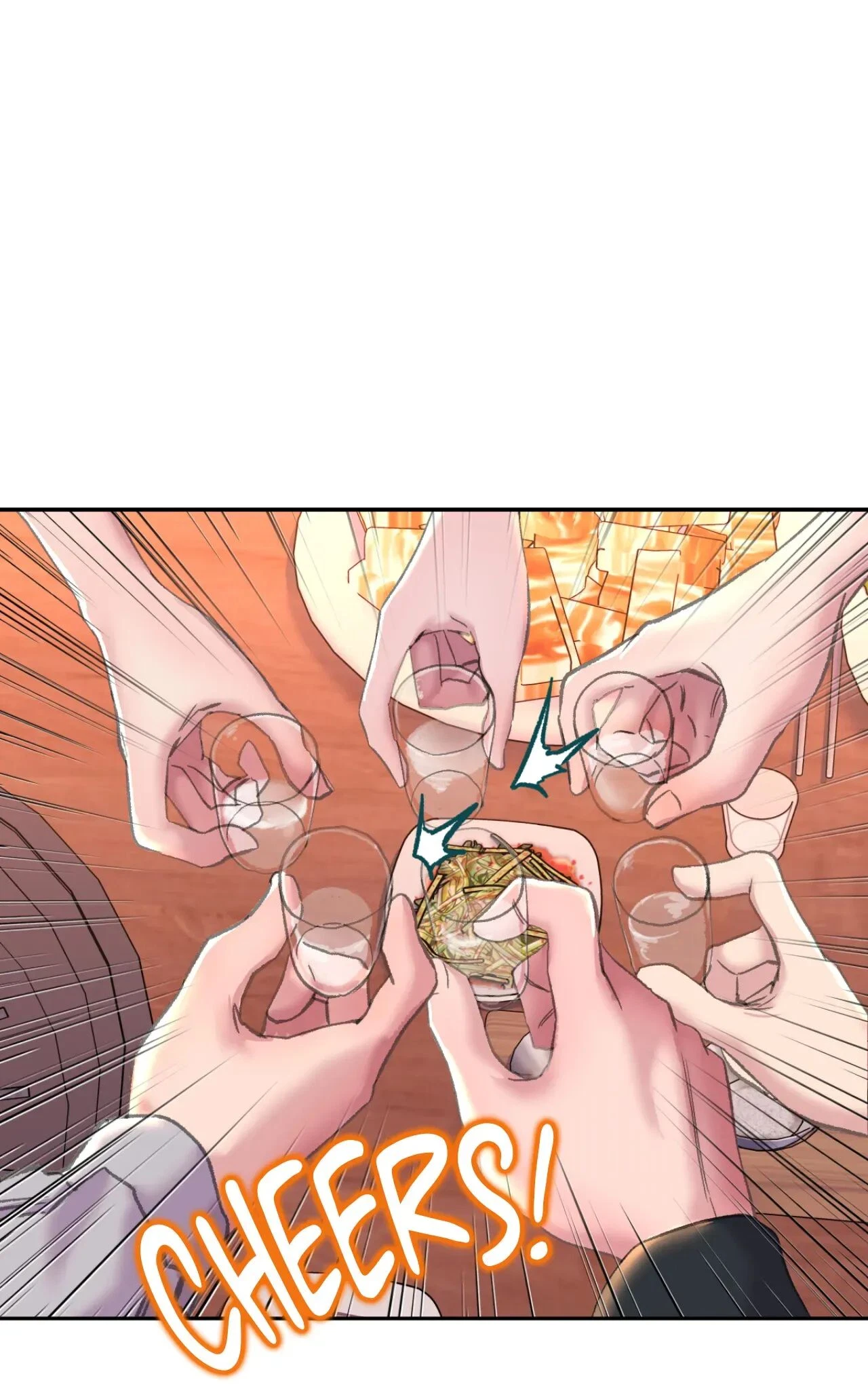 Chapter 3, page 103
