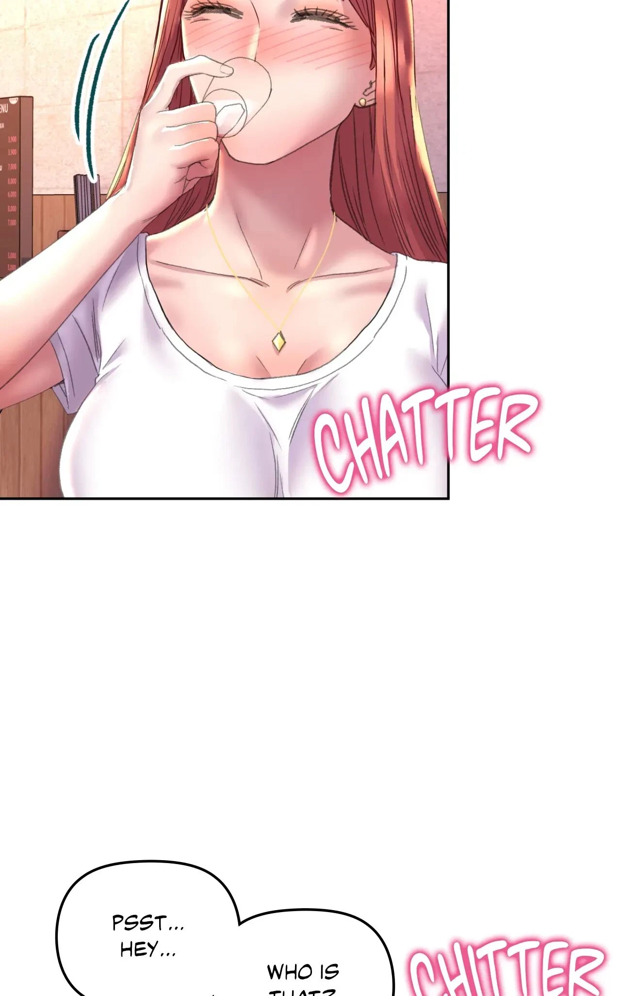 Chapter 3, page 106